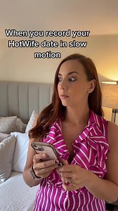 #swingtok #swingerslifestyle #sharingiscaring #swinger #swingers #husband #wife #marriage