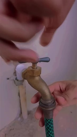 velixo54 (@velixo54)’s videos with original sound - velixo54