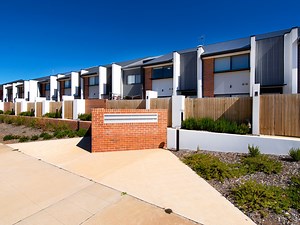 How to Invest in the Canberra Property Market - realestate.com.au