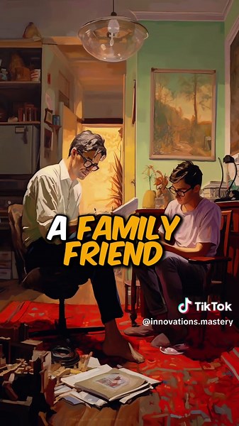 Innovations Mastery on TikTok