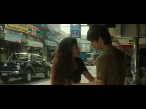 『チャイコイ』予告編