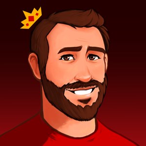 Minion777 Videos - Twitch