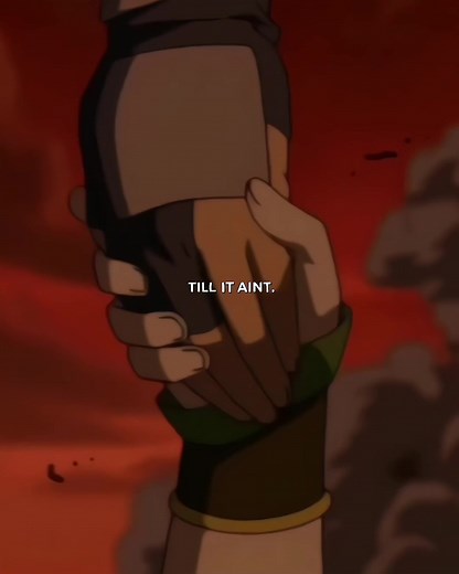 Team_avatar_ on TikTok