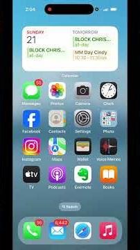 How to Speed Up Wifi in Restaurants, Airports, and Airplanes