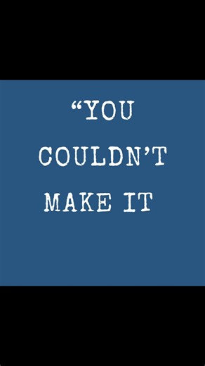 🚨75% OFF🚨 Only 99p for this Sunday only... A book in which I bravely answer the question: “Was I the best cop on the streets?" The answer is No.... BUT I do have stories involving a bride in cuffs, an Aztec‑style sacrifice, and a naked dog thief. Grab it while it’s cheap... before someone higher up reminds me I shouldn’t have published any of this. #TrueCrime #Kindle #Police | Police, Crime & 999