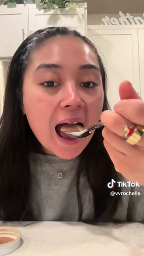Trying Coconut Cult: A Taste Test Experience