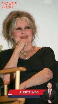 Nicolas Charrier : le discret héritier de Brigitte Bardot en Norvège