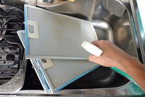 Is It OK To Use Oven Cleaner On Aluminum? - Miss Vickie