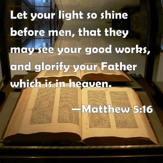From within 🎶🎶🎵 #walkinspiritoftheholyspirit #god #Godmusic #jesusmusic Let your light SHINE today