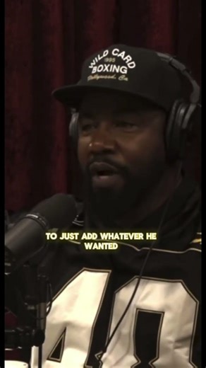 How the Movie Spawn got ruined