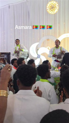 ‏@Asmara eritrea 🇪🇷 ♥️ ❤️