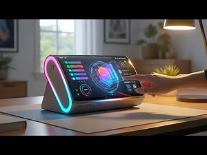 15 Smart AI Devices You Can Buy Right Now (2026)