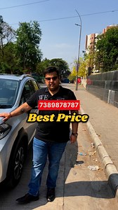 18K views · 186 reactions | A PERFECT CAR - 2017 HONDA WRV VX TOP END MODEL FOR SALE AT AUTODEAL https://www.youtube.com/@klassicwheelz #klassicwheelz #punecars #mumbaicars #delhicars #hondawrv #wrv #honda #pune #mumbai | Klassic wheelz | Facebook