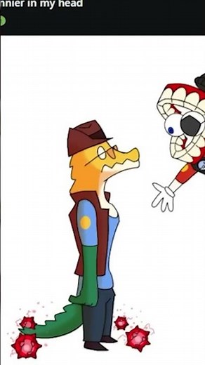 The Amazing Digital Circus x TF2