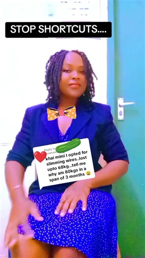 Sustainable Weight Loss: Learn the Right Methods