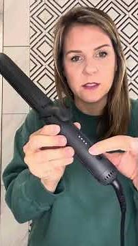 Lange Le Duo Grande 360 Airflow Styler