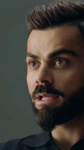 The perfect cover Drive ❤️❤️....