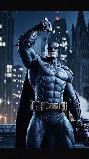 Superman Pistol Candy #unboxing #candy #mukbang