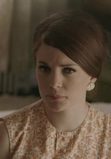 A Crime to Remember S01:E01 - Go Ask Alice