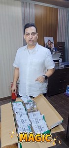 293 reactions · 21 shares | #Kitchen #kitchen #kitchendesign #kitchendecor #magicdesign #magicdesign | Magic Design | Facebook