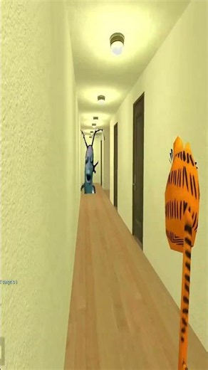 PART-378 AKAMANTO GAMING FUNNY SHORT HOTEL ROOMS#gmod_#nextbots