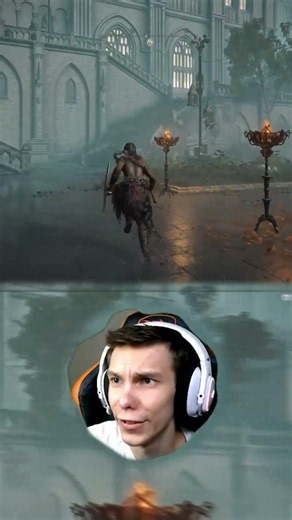 12000 in Elden Ring is so much...