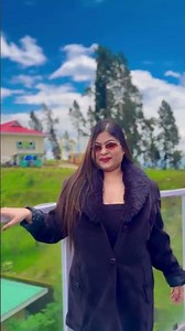 Adventure Walking On Glass 😱 Sky Walk Pelling In West Sikkim #skywalk #sikkim