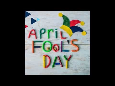 April Fools’ Day 2026: Best Pranks, Text Tricks & Fun Ideas for Everyone 😂