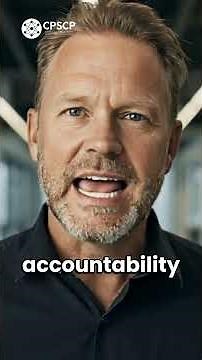 Key elements of commercial contracts, including terms, conditions, and obligation