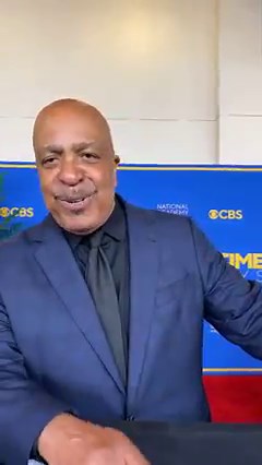 7.9K views · 421 reactions | For all of your Soap Opera news visit us at https://soaphub.com/ | General Hospital Fans | Facebook