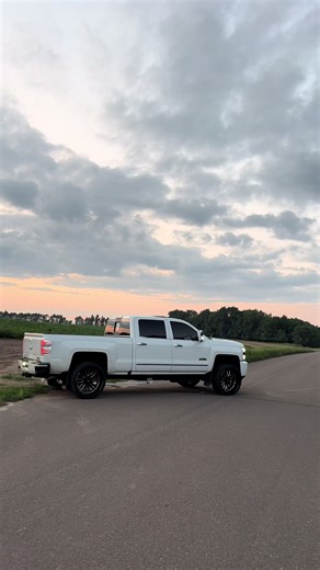 Reviving Classic Sounds: The Duramax Tribute