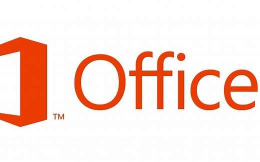 如何制作帅气的动态Excel图表？