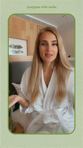 How to Use: Jade Eye Mask for Instant Cooling & Depuffing ✨