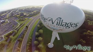 2.8K reactions · 1.7K shares | Visit now for just $99 per night! Stay in fully furnished villa with a golf car, bikes, free golf, movie tickets & all the amenities The Villages® lifestyle offers. | The Villages, Florida's Friendliest Hometown | Facebook