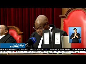 SACP calls for an inquest into assassination of Chris Hani