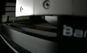 Club Car Precedent Lithium Battery Conversion Spacers Set of 3 - Etsy