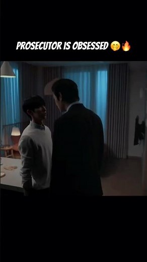 The Prosecutor’s Proposal ep 1+2 #kbl #blseries #blshorts #bl