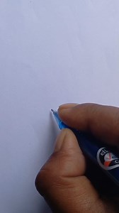 Sign your signature Sameer #signature #sign #art #autograph #handwriting #calligraphy #design #viralreels #reelsfb #fashion #shorts | Super write