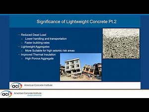 Evaluating the Shear Strength of Lightweight Concrete Beams Reinforced with GFRP Bars