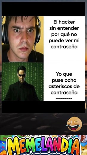 HUMOR #shorts #memes @memelandia-pty ​# comedia