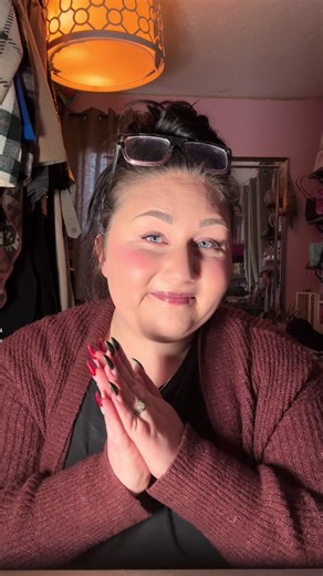 A 🌶️ take! What are your thoughts! #bodypositive #selflove #plussize #200lbs #healthateverysize