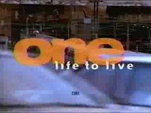 April 16, 2002 One Life To Live Closing Credits