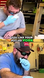 Stinky fish challenge - Conquer the stinky fish and claim your glory. - stinkyfishchallenge.com | Stinky Fish Challenge - Surströmming, Swedish Sour Fish