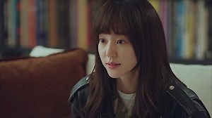 Watch Chicago Typewriter Season 1 Episode 1 - Episode 1