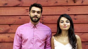 27K views · 426 reactions | Kanal D on Reels | Facebook