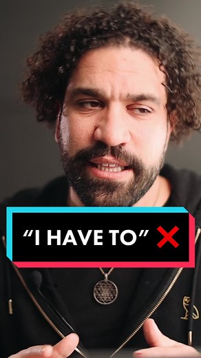 Empower Yourself with Positive Language Switch