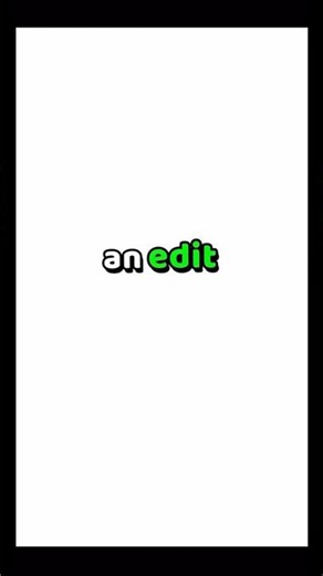 Are u sure about it broo!! Why is this the best edit? 😂😂 #viral #fxyoeditz