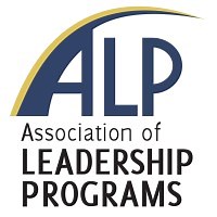 Association of Leadership Programs | LinkedIn