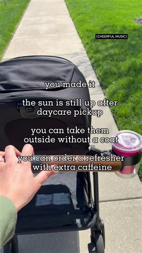 Starbucks Summer Drinks and Refreshers 2024