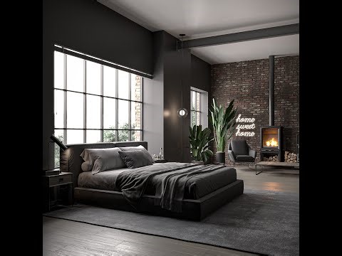 De Principiante a Experto: Cómo Crear un Render Realista desde Cero I 3Ds MAX + Corona Renderer